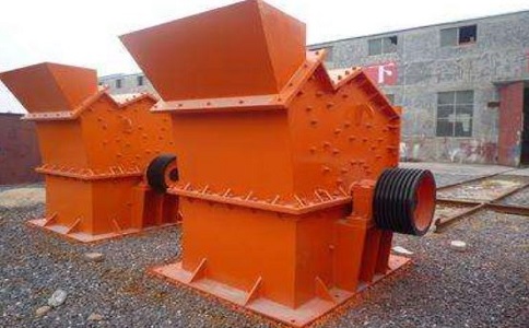 小型制沙機(jī)需要投資多少？哪個小型制沙機(jī)質(zhì)量好？